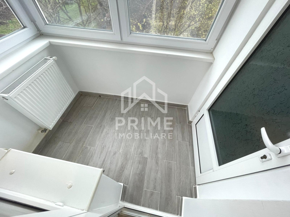 Apartamente de inchiriat Alba Iulia Ampoi 3 8