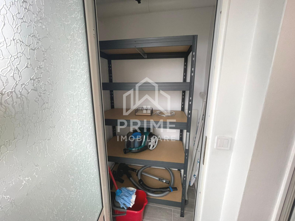 Apartamente de inchiriat Alba Iulia Ampoi 3 9