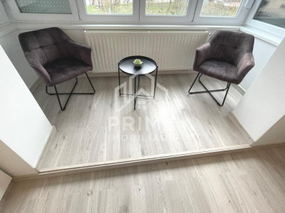 Apartamente de inchiriat Alba Iulia Ampoi 3 imagine mica 7