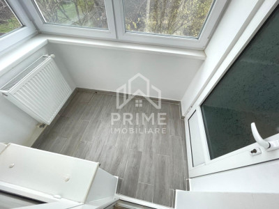 Apartamente de inchiriat Alba Iulia Ampoi 3 imagine mica 8