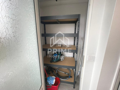 Apartamente de inchiriat Alba Iulia Ampoi 3 imagine mica 9