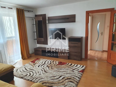 Închiriere Apartament 2 Camere | 62mp | Alba Iulia | Zona Cetate