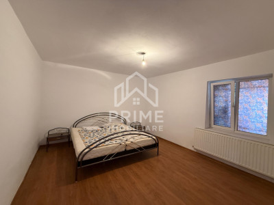 Apartamente de vanzare Sebes Central imagine mica 2