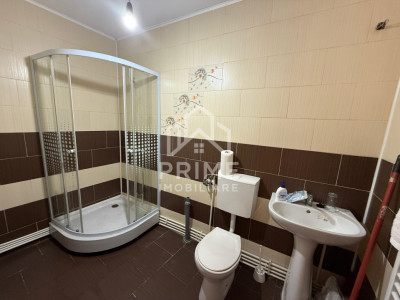 Apartamente de vanzare Sebes Central imagine mica 3