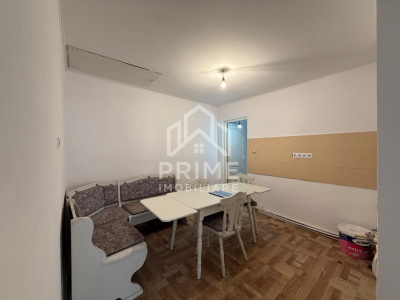 Apartamente de vanzare Sebes Central imagine mica 4