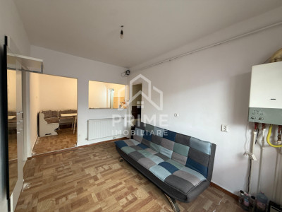 Apartamente de vanzare Sebes Central imagine mica 5