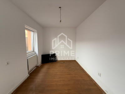 Apartamente de vanzare Sebes Central imagine mica 6