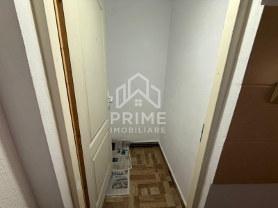 Apartamente de vanzare Sebes Central imagine mica 7