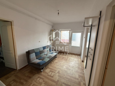 Apartamente de vanzare Sebes Central imagine mica 8