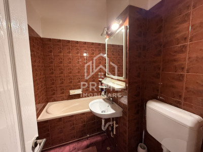 Apartamente de inchiriat Alba Iulia Cetate imagine mica 6