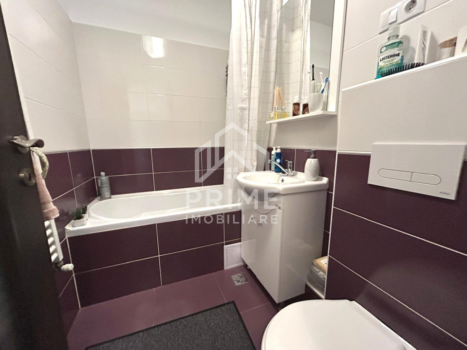 Apartamente de vanzare Alba Iulia Cetate 8