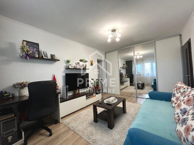 Apartamente de vanzare Alba Iulia Cetate imagine mica 2