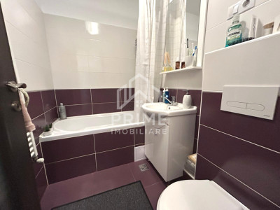 Apartamente de vanzare Alba Iulia Cetate imagine mica 8