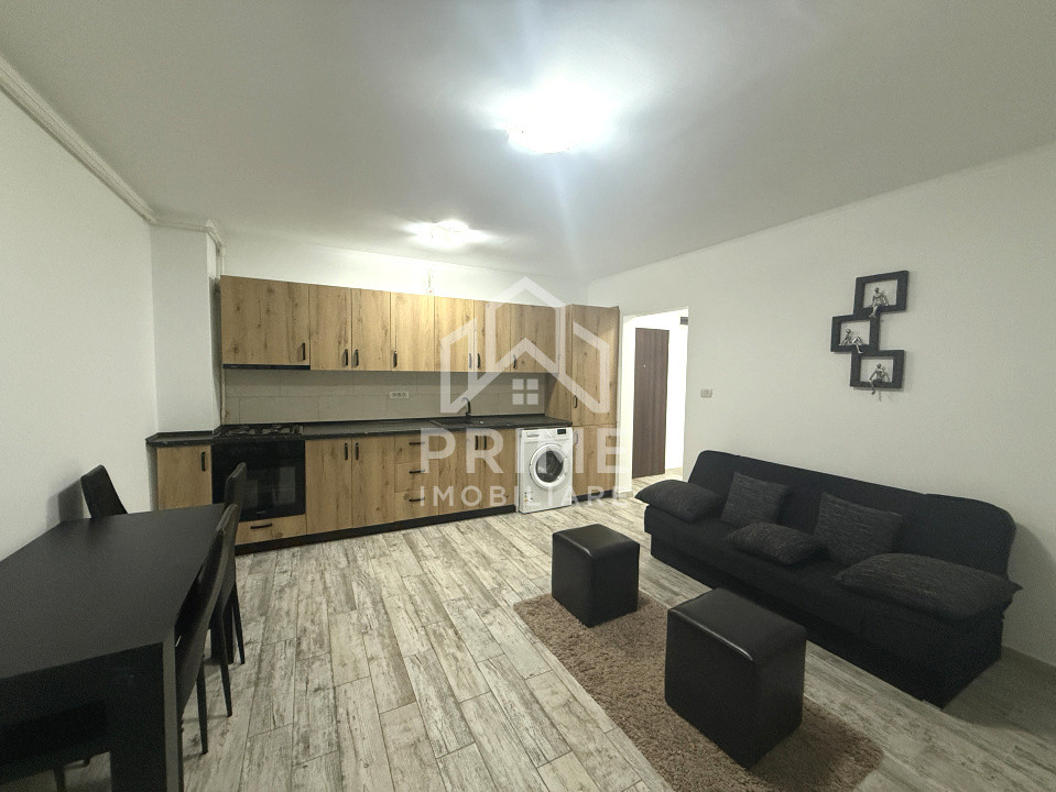 Apartamente de vanzare Alba Iulia Cetate 1