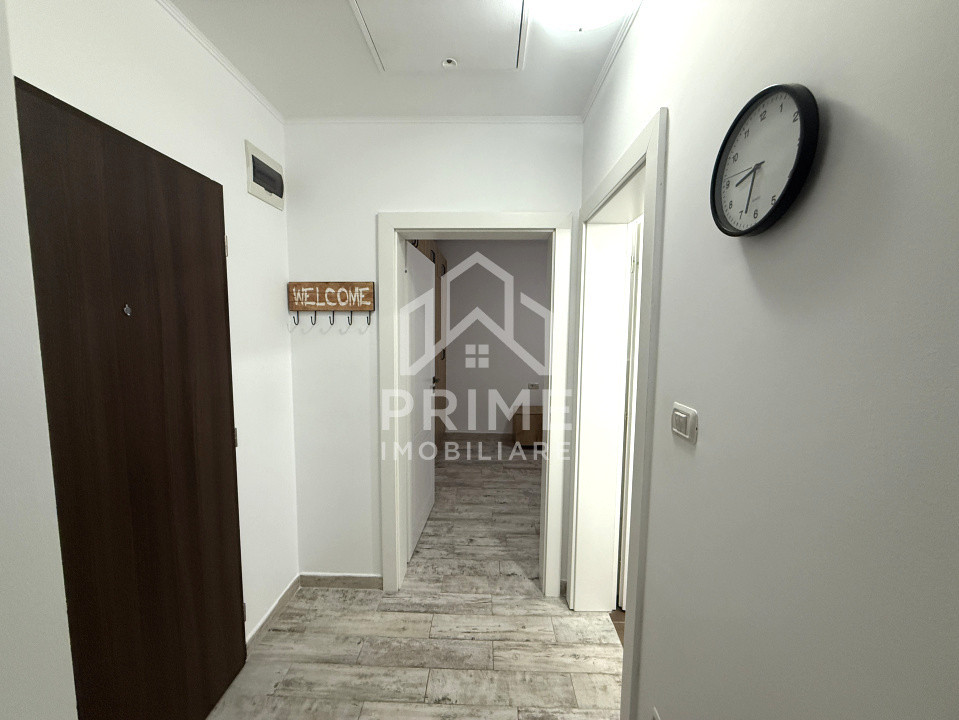 Apartamente de vanzare Alba Iulia Cetate 5