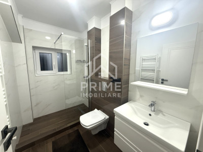 Apartamente de vanzare Alba Iulia Cetate imagine mica 3