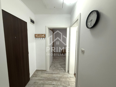 Apartamente de vanzare Alba Iulia Cetate imagine mica 5