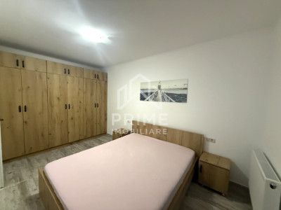 Apartamente de vanzare Alba Iulia Cetate imagine mica 6