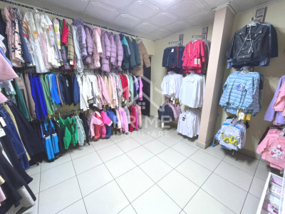 Spatii comerciale de inchiriat Alba Iulia Cetate imagine mica 3