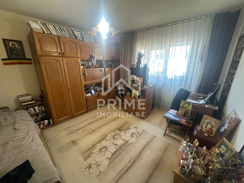 Apartamente de vanzare Alba Iulia Cetate 1