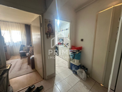 Apartamente de vanzare Alba Iulia Cetate imagine mica 2