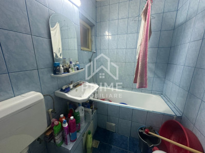 Apartamente de vanzare Alba Iulia Cetate imagine mica 3