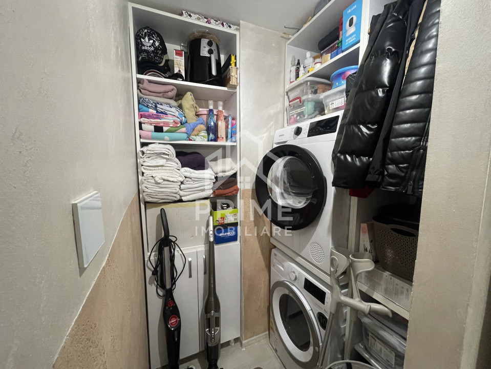 Apartamente de vanzare Alba Iulia Tolstoi 9