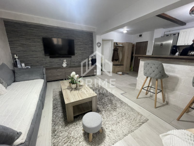 Apartamente de vanzare Alba Iulia Tolstoi imagine mica 2