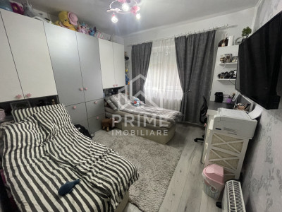 Apartamente de vanzare Alba Iulia Tolstoi imagine mica 8