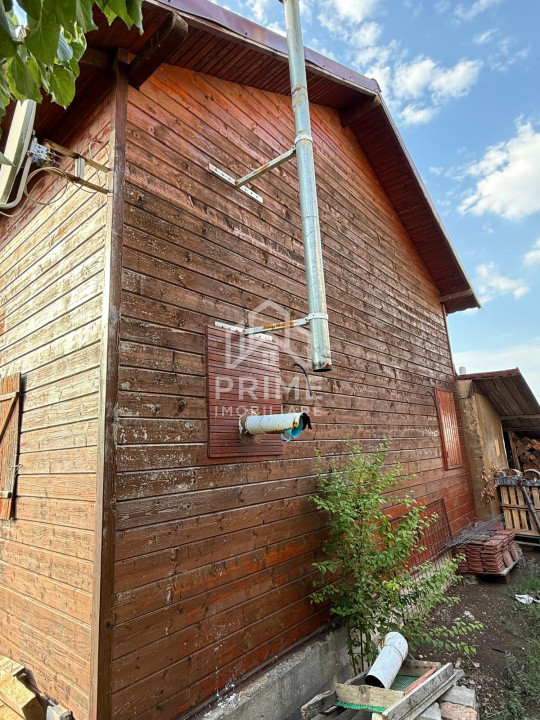 Terenuri de vanzare Oarda 3