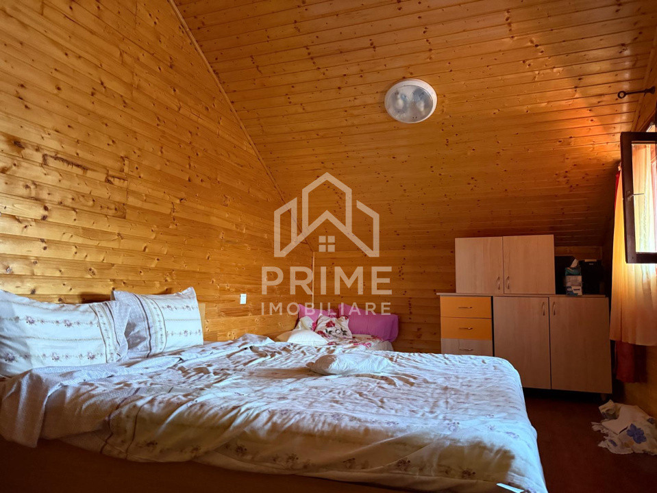 Terenuri de vanzare Oarda 4