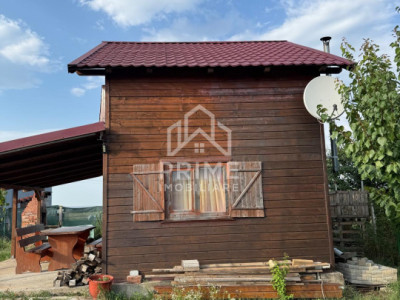 Terenuri de vanzare Oarda imagine mica 2