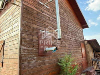 Terenuri de vanzare Oarda imagine mica 3