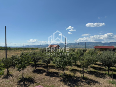 Terenuri de vanzare Oarda imagine mica 6