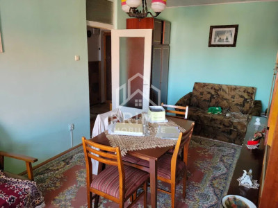 Apartament 3 camere| 70 mp| zona Blaj