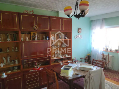 Apartamente de vanzare Blaj Central imagine mica 2
