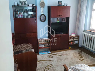 Apartamente de vanzare Blaj Central imagine mica 3