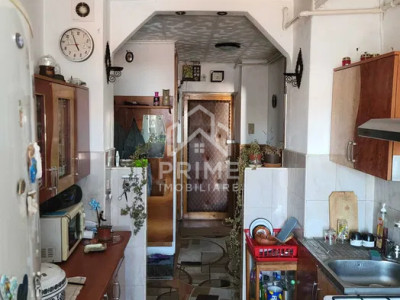 Apartamente de vanzare Blaj Central imagine mica 4