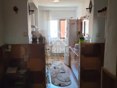 Apartamente de vanzare Blaj Central imagine mica 5