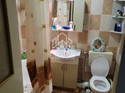 Apartamente de vanzare Blaj Central imagine mica 6