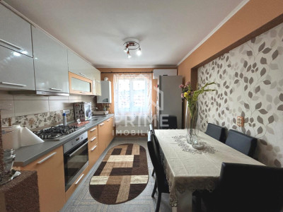 Apartamente de vanzare Alba Iulia Cetate imagine mica 2