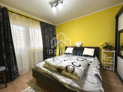 Apartamente de vanzare Alba Iulia Cetate imagine mica 5
