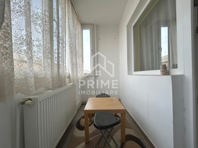 Apartamente de vanzare Alba Iulia Cetate imagine mica 6