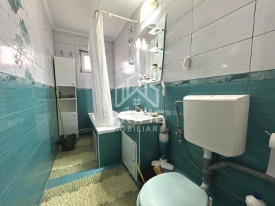 Apartamente de vanzare Alba Iulia Cetate imagine mica 7