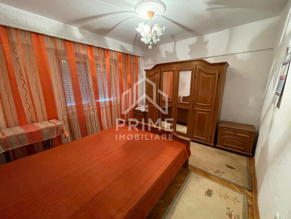 Apartamente de vanzare Alba Iulia Ampoi 1 1
