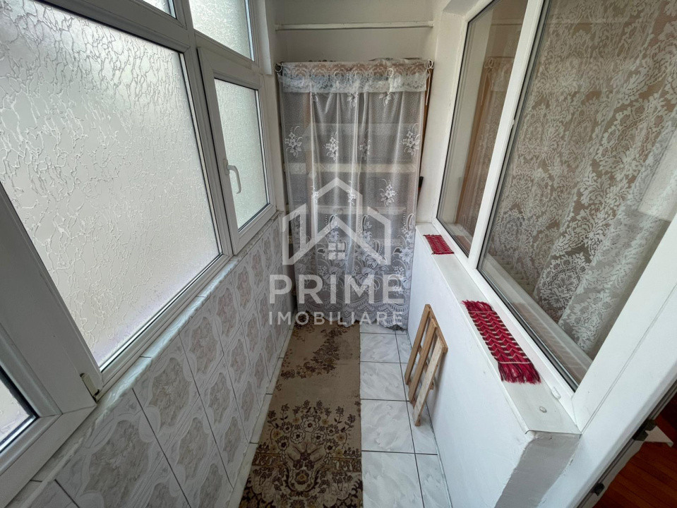 Apartamente de vanzare Alba Iulia Ampoi 1 6