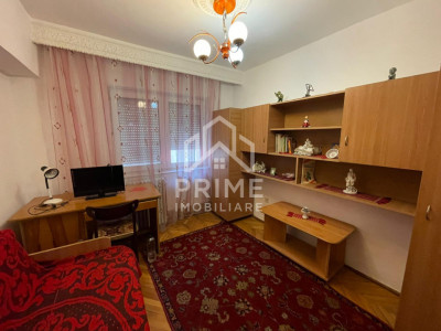 Apartamente de vanzare Alba Iulia Ampoi 1 imagine mica 2