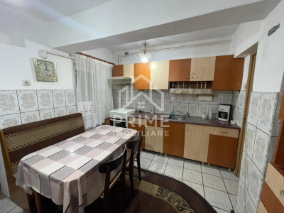 Apartamente de vanzare Alba Iulia Ampoi 1 imagine mica 4