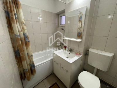 Apartamente de vanzare Alba Iulia Ampoi 1 imagine mica 5