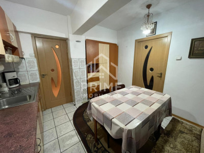 Apartamente de vanzare Alba Iulia Ampoi 1 imagine mica 7